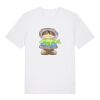 Creator 2.0 iconic T-shirt Miniaturansicht