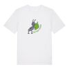Creator 2.0 iconic T-shirt Miniaturansicht