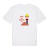 Creator 2.0 iconic T-shirt Miniaturansicht