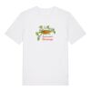 Creator 2.0 iconic T-shirt Miniaturansicht