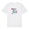 Creator 2.0 iconic T-shirt Miniaturansicht