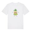 Creator 2.0 iconic T-shirt Miniaturansicht