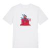 Creator 2.0 iconic T-shirt Miniaturansicht