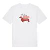 Creator 2.0 iconic T-shirt Miniaturansicht
