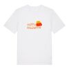 Creator 2.0 iconic T-shirt Miniaturansicht