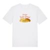 Creator 2.0 iconic T-shirt Miniaturansicht