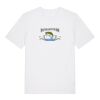 Creator 2.0 iconic T-shirt Miniaturansicht