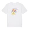 Creator 2.0 iconic T-shirt Miniaturansicht