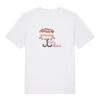 Creator 2.0 iconic T-shirt Miniaturansicht