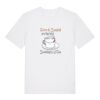 Creator 2.0 iconic T-shirt Miniaturansicht
