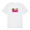 Creator 2.0 iconic T-shirt Miniaturansicht