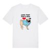 Creator 2.0 iconic T-shirt Miniaturansicht