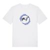 Creator 2.0 iconic T-shirt Miniaturansicht