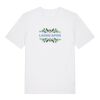 Creator 2.0 iconic T-shirt Miniaturansicht