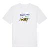 Creator 2.0 iconic T-shirt Miniaturansicht