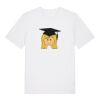 Creator 2.0 iconic T-shirt Miniaturansicht