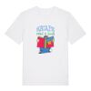 Creator 2.0 iconic T-shirt Miniaturansicht