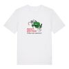 Creator 2.0 iconic T-shirt Miniaturansicht