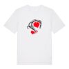 Creator 2.0 iconic T-shirt Miniaturansicht