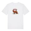 Creator 2.0 iconic T-shirt Miniaturansicht