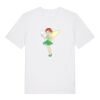 Creator 2.0 iconic T-shirt Miniaturansicht