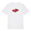 Creator 2.0 iconic T-shirt Miniaturansicht