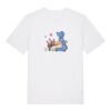 Creator 2.0 iconic T-shirt Miniaturansicht