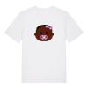 Creator 2.0 iconic T-shirt Miniaturansicht
