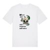 Creator 2.0 iconic T-shirt Miniaturansicht