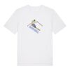Creator 2.0 iconic T-shirt Miniaturansicht