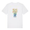 Creator 2.0 iconic T-shirt Miniaturansicht