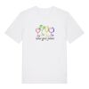 Creator 2.0 iconic T-shirt Miniaturansicht