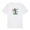 Creator 2.0 iconic T-shirt Miniaturansicht
