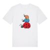 Creator 2.0 iconic T-shirt Miniaturansicht