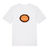 Creator 2.0 iconic T-shirt Miniaturansicht