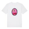 Creator 2.0 iconic T-shirt Miniaturansicht