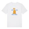 Creator 2.0 iconic T-shirt Miniaturansicht