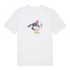 Creator 2.0 iconic T-shirt Miniaturansicht