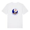 Creator 2.0 iconic T-shirt Miniaturansicht