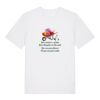 Creator 2.0 iconic T-shirt Miniaturansicht