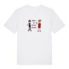 Creator 2.0 iconic T-shirt Miniaturansicht