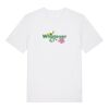 Creator 2.0 iconic T-shirt Miniaturansicht