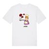 Creator 2.0 iconic T-shirt Miniaturansicht