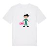 Creator 2.0 iconic T-shirt Miniaturansicht