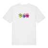 Creator 2.0 iconic T-shirt Miniaturansicht