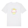 Creator 2.0 iconic T-shirt Miniaturansicht