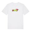 Creator 2.0 iconic T-shirt Miniaturansicht