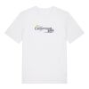 Creator 2.0 iconic T-shirt Miniaturansicht