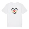 Creator 2.0 iconic T-shirt Miniaturansicht