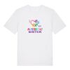 Creator 2.0 iconic T-shirt Miniaturansicht